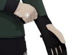 Mammut Astro Glove