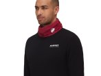 Mammut Taiss Light Neck Gaiter