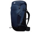  Mammut Lithium 50L Dömu