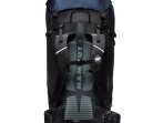  Mammut Lithium 50L Dömu