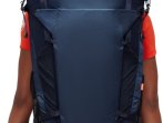  Mammut Lithium 50L Dömu