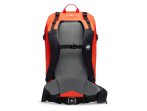 Mammut Nirvana 35L