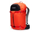 Mammut Nirvana 35L