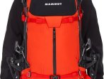 Mammut Nirvana 35L