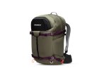  Mammut Nirvana 35L Dömu