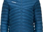  Mammut Albula IN
