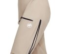Mammut Haldigrat HS Bib