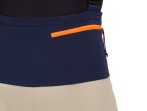Mammut Haldigrat HS Bib