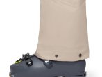 Mammut Haldigrat HS Bib
