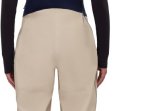 Mammut Haldigrat HS Bib