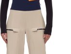 Mammut Haldigrat HS Bib