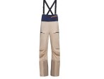 Mammut Haldigrat HS Bib