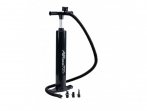 Vango Air Pump