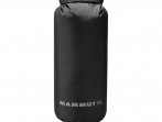 Mammut Drybag Light 15L