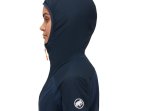Mammut Aenergy IN Hybrid