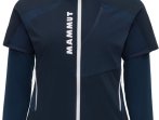 Mammut Aenergy IN Hybrid