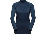 Mammut Trift Half Zip