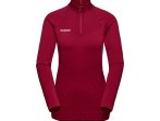 Mammut Trift Half Zip