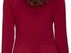 Mammut Trift Half Zip