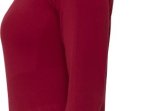 Mammut Trift Half Zip