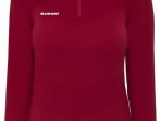 Mammut Trift Half Zip