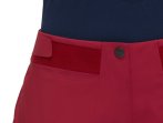  Mammut Taiss Pro HS