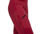  Mammut Taiss Pro HS