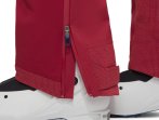  Mammut Taiss Pro HS