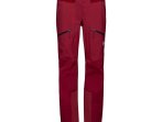  Mammut Taiss Pro HS