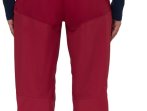  Mammut Taiss Pro HS