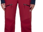  Mammut Taiss Pro HS