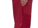  Mammut Taiss Pro HS