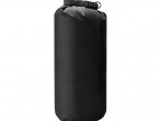 Mammut Drybag Light 15L