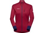  Mammut Taiss Light ML
