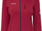  Mammut Taiss Light ML