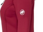  Mammut Taiss Light ML
