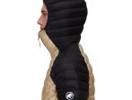 Mammut Broad Peak In