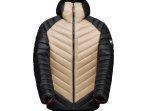 Mammut Broad Peak In