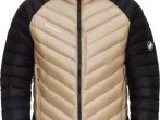 Mammut Broad Peak In