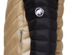 Mammut Broad Peak In