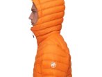Mammut Albula IN