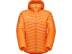 Mammut Albula IN