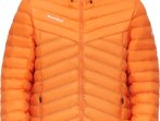 Mammut Albula IN