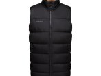 Mammut Whitehorn IN