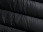 Mammut Whitehorn IN