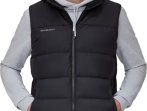 Mammut Whitehorn IN