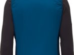  Mammut Rime Light IN Flex