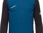  Mammut Rime Light IN Flex