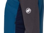  Mammut Rime Light IN Flex