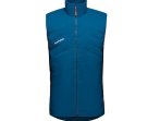  Mammut Rime Light IN Flex
